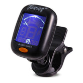 JUAREZ-JRT500-PREMIUM-GUITAR-UKULELE-TUNER